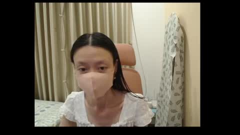 Snapshot of miahchan68 chatting on June 2026 01:57:02 PM miahchan68 online show from June 2026 01:57:02 PM