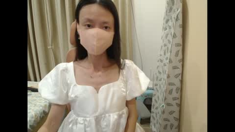 Snapshot of miahchan68 chatting on June 2026 03:57:01 PM miahchan68 online show from June 2026 03:57:01 PM