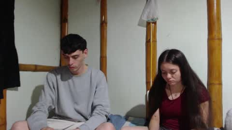 Mia  Sam online show from March 2025 03:22:01 AM