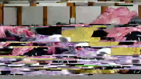 Mia  Sam online show from April 2026 05:13:02 PM