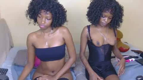 Snapshot of miahgorgeousy chatting on September 2025 07:11:02 AM miahgorgeousy online show from September 2025 07:11:02 AM