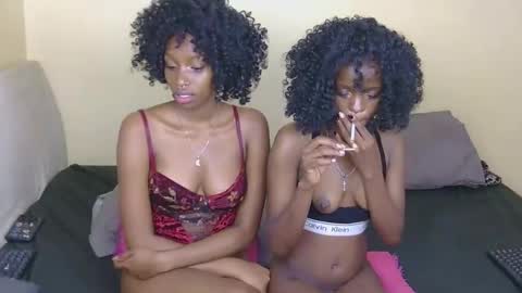 Snapshot of miahgorgeousy chatting on October 2025 04:29:01 AM miahgorgeousy online show from October 2025 04:29:01 AM