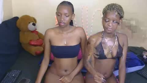 Snapshot of miahgorgeousy chatting on October 2025 07:07:02 AM miahgorgeousy online show from October 2025 07:07:02 AM