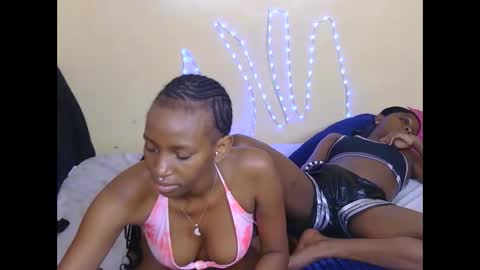 Snapshot of miahgorgeousy chatting on October 2025 11:21:01 AM miahgorgeousy online show from October 2025 11:21:01 AM