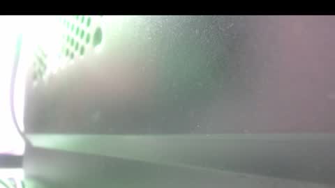 MiahLove31 online show from September 2025 03:06:02 AM