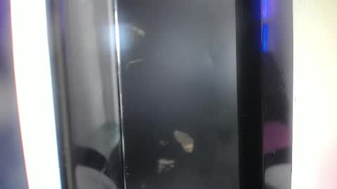 MiahLove31 online show from September 2025 02:28:02 AM