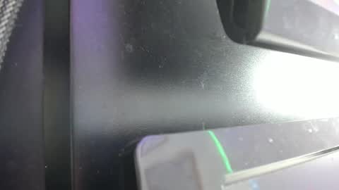 MiahLove31 online show from October 2025 03:40:01 AM