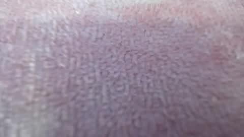 MiahLove31 online show from October 2025 02:35:01 AM