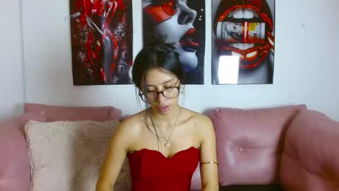 miahotcs online show from March 2026 07:20:02 PM