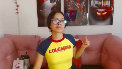 miahotcs online show from March 2026 03:39:02 PM