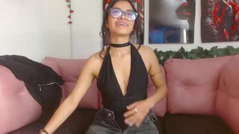 miahotcs online show from March 2026 02:05:02 PM