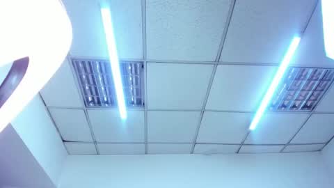 Snapshot of miahsex69 chatting on September 2025 03:06:02 AM miahsex69 online show from September 2025 03:06:02 AM