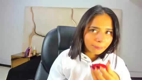 Snapshot of miahsex69 chatting on September 2025 03:06:02 AM miahsex69 online show from September 2025 03:06:02 AM