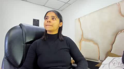 Snapshot of miahsex69 chatting on October 2025 02:45:01 AM miahsex69 online show from October 2025 02:45:01 AM