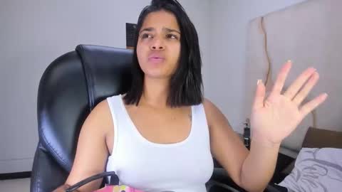 Snapshot of miahsex69 chatting on October 2025 02:45:01 AM miahsex69 online show from October 2025 02:45:01 AM