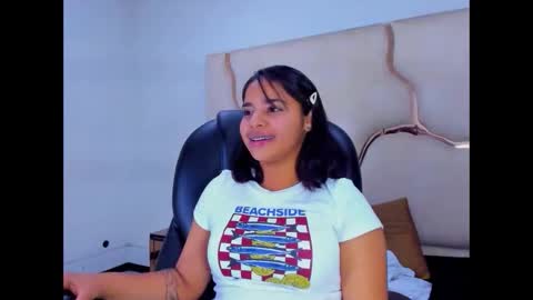 Snapshot of miahsex69 chatting on November 2025 06:13:01 AM miahsex69 online show from November 2025 06:13:01 AM