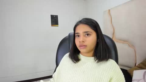 Snapshot of miahsex69 chatting on November 2025 03:27:02 AM miahsex69 online show from November 2025 03:27:02 AM