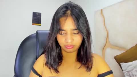 Snapshot of miahsex69 chatting on November 2025 04:22:01 AM miahsex69 online show from November 2025 04:22:01 AM