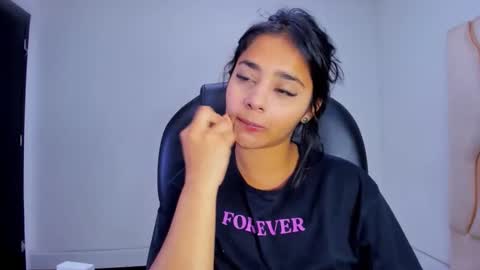 Snapshot of miahsex69 chatting on November 2025 04:22:02 AM miahsex69 online show from November 2025 04:22:02 AM