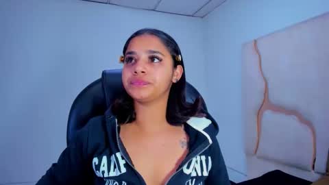 Snapshot of miahsex69 chatting on November 2025 05:08:02 AM miahsex69 online show from November 2025 05:08:02 AM