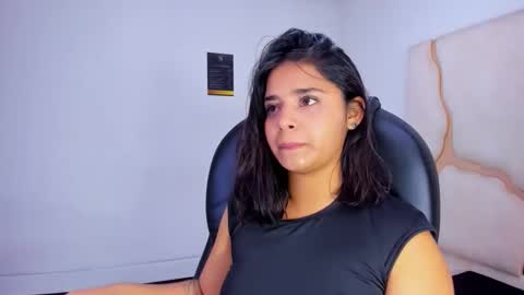 Snapshot of miahsex69 chatting on November 2025 03:42:02 AM miahsex69 online show from November 2025 03:42:02 AM