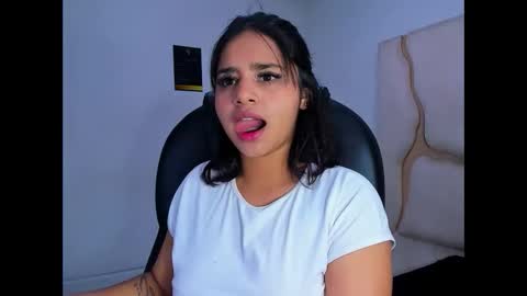 Snapshot of miahsex69 chatting on November 2025 04:26:02 AM miahsex69 online show from November 2025 04:26:02 AM