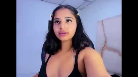 Snapshot of miahsex69 chatting on December 2025 02:28:01 AM miahsex69 online show from December 2025 02:28:01 AM