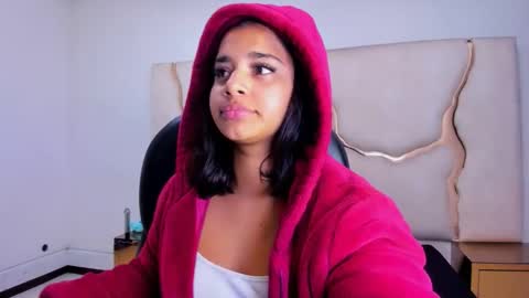 Snapshot of miahsex69 chatting on December 2025 03:59:02 AM miahsex69 online show from December 2025 03:59:02 AM