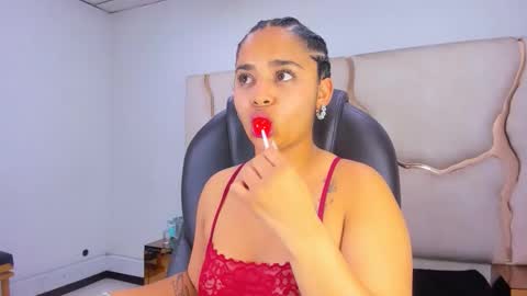 miahsex69 online show from December 2025 04:08:01 AM
