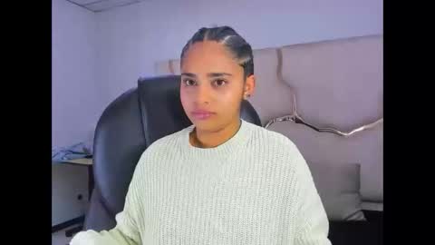 miahsex69 online show from December 2025 03:13:02 AM