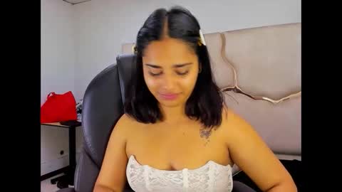 miahsex69 online show from December 2025 04:52:02 AM