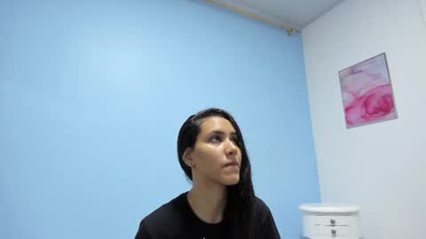 miajhonsonx online show from June 2026 01:42:01 PM