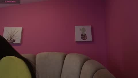 miajhonsonx online show from July 2026 03:27:01 PM