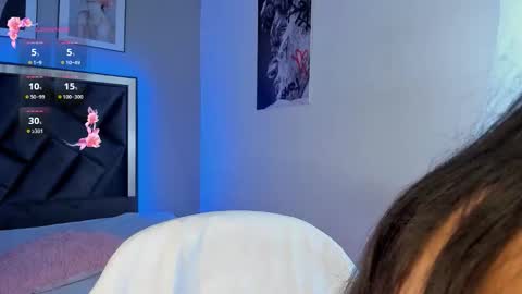 Snapshot of miajones_blowjob chatting on March 2026 01:50:01 PM miajones blowjob online show from March 2026 01:50:01 PM