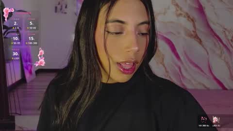 Snapshot of miajones_blowjob chatting on March 2026 07:42:02 PM miajones blowjob online show from March 2026 07:42:02 PM