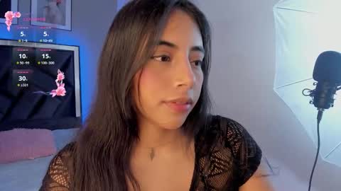Snapshot of miajones_blowjob chatting on March 2026 02:11:02 PM miajones blowjob online show from March 2026 02:11:02 PM
