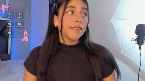 Snapshot of miajones_blowjob chatting on March 2026 01:28:01 PM miajones blowjob online show from March 2026 01:28:01 PM