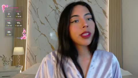 Snapshot of miajones_blowjob chatting on May 2026 01:29:02 PM miajones blowjob online show from May 2026 01:29:02 PM