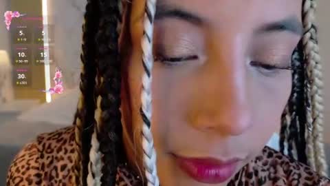 miajones blowjob online show from June 2026 01:03:01 PM