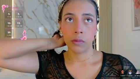 miajones blowjob online show from June 2026 01:26:01 PM