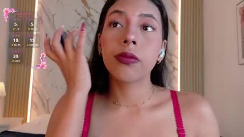 miajones blowjob online show from July 2026 12:41:01 PM