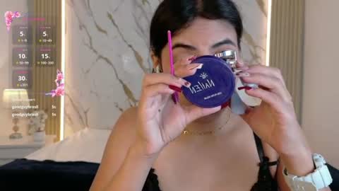 miajones blowjob online show from July 2026 01:37:02 PM