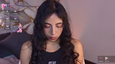 miajones blowjob online show from August 2026 07:24:02 PM