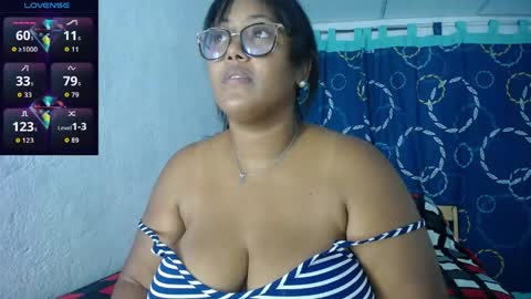 miajoseph_ online show from May 2026 05:02:01 AM