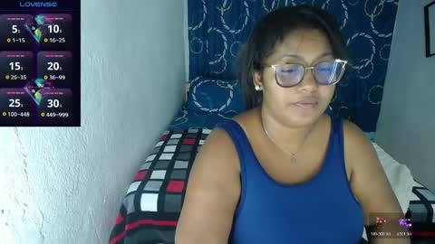 miajoseph_ online show from May 2026 03:35:02 AM