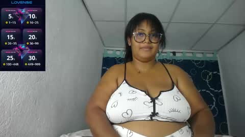 miajoseph_ online show from May 2026 02:53:01 AM