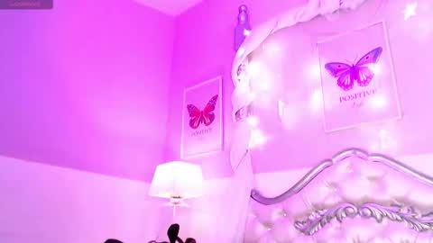 Snapshot of miakarsson chatting on February 2026 11:59:01 AM Mia online show from February 2026 11:59:01 AM