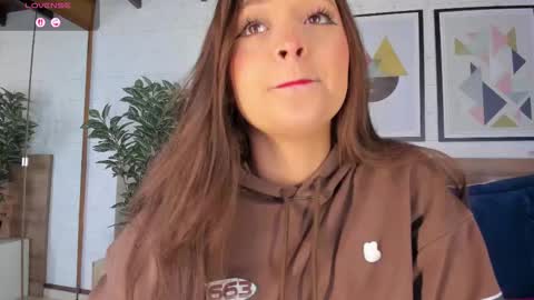 Snapshot of miakay1 chatting on December 2025 03:48:01 AM Mia online show from December 2025 03:48:01 AM