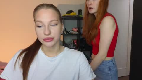 milanaaaa online show from February 2025 05:18:02 PM