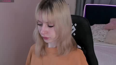 miakimiko online show from April 2026 02:15:02 AM